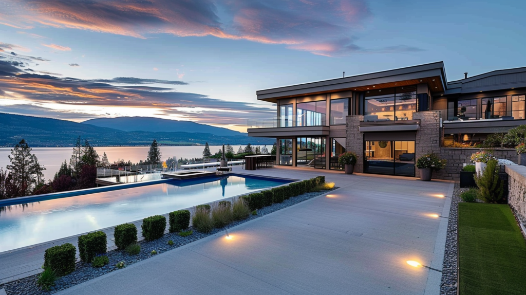 arkine5947_luxurious_kelowna_british_columbia_home_real_estate._8bcd85a5-86ee-4c6d-98e3-97f7f5e0dd7a.png